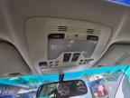 2009 LEXUS IS 250