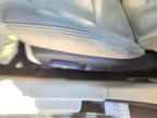 2009 LEXUS IS 250