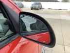 2010 CHEVROLET COBALT