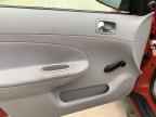 2010 CHEVROLET COBALT