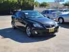 2009 LEXUS IS 250