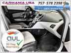2010 GMC Terrain