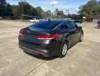 2017 KIA OPTIMA