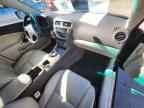 2009 LEXUS IS 250