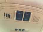 2010 BUICK LACROSSE
