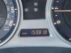 2009 LEXUS IS 250
