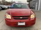 2010 CHEVROLET COBALT