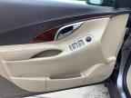 2010 BUICK LACROSSE