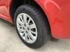2010 CHEVROLET COBALT