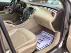 2010 BUICK LACROSSE