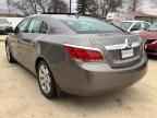 2010 BUICK LACROSSE