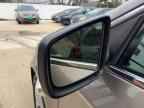 2010 BUICK LACROSSE