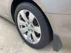 2010 BUICK LACROSSE