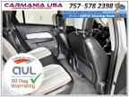2010 GMC Terrain