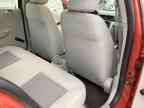 2010 CHEVROLET COBALT