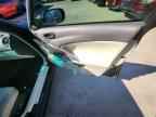2009 LEXUS IS 250