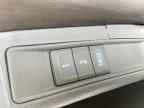 2010 BUICK LACROSSE