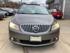 2010 BUICK LACROSSE