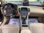 2010 BUICK LACROSSE