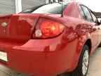 2010 CHEVROLET COBALT