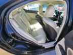 2009 LEXUS IS 250
