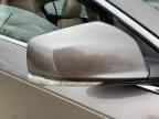 2010 BUICK LACROSSE