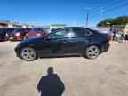 2009 LEXUS IS 250