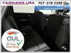2016 DODGE JOURNEY