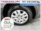 2016 DODGE JOURNEY