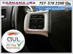 2016 DODGE JOURNEY