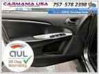 2016 DODGE JOURNEY