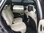2021 LAND ROVER RANGE ROVER