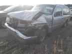1997 FORD RANGER