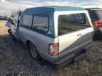 1997 FORD RANGER