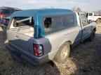 1997 FORD RANGER
