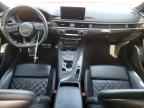 2019 AUDI S5