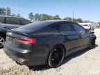 2019 AUDI S5