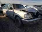 1997 FORD RANGER