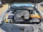 2012 DODGE CHARGER