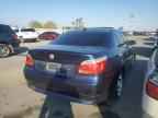2006 BMW 5 series
