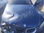 2006 BMW 5 series