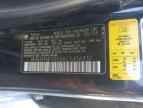 2006 BMW 5 series