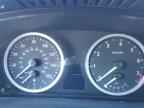 2006 BMW 5 series