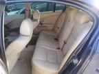2006 BMW 5 series