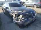 2006 BMW 5 series