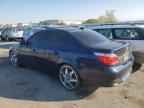 2006 BMW 5 series