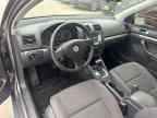 2009 VOLKSWAGEN RABBIT
