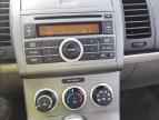 2008 NISSAN SENTRA