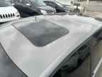 2009 VOLKSWAGEN RABBIT
