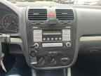2009 VOLKSWAGEN RABBIT